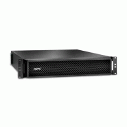 APC SRT96RMBP Smart-UPS On-line SRT - Pack batterie Rackable 96V pour SRT Rack 3kVA_1