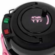 Aspirateur Numatic Hetty HET160-11_1