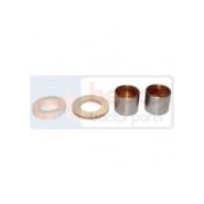 B47532 - Kit de réparation direction pour tracteurs Massey - Référence : PT-475-32_1