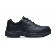 Barra Black - Chaussure de sécurité S3 antidérapante avec semelle TripGuard et coque nano composite_1