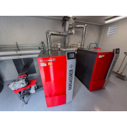 Chaudières mixte à bois la plus polyvalente - Eco-HK 20-330 kW_1