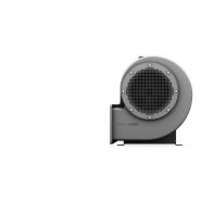 D 092 - ventilateur Atex - Elektror - basse pression - jusqu'à 95 m³/min et 2.200 Pa_1