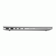 EliteBook 6 G1a Next Gen AI PC Wolf Pro Security Edition_1