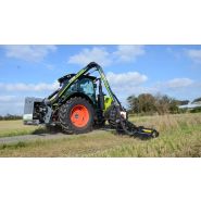 Fr 162 - Épareuses et broyeurs forestiers avec flux d'air intégré et acier Strenx 700_1