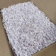 Frisure papier blanc en boite de 5 Kg_1