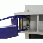 Pont élévateur 2 colonnes 3t5_1