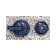 Roues folles toutes marques_1