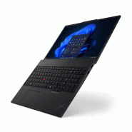 ThinkPad T16 Gen 4 (Intel)_1