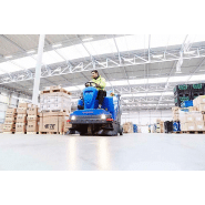 AKS 88 BM 180 Balayeuse Industriel_1