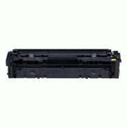 Canon 045 H Cartouche de toner 1 pièce(s) Original Jaune_1