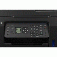 Canon PIXMA G4570 Jet d'encre A4 4800 x 1200 DPI Wifi_1