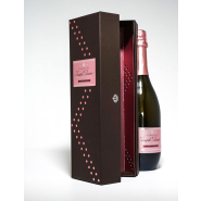 Cartonnages Beas - Fabrication de coffrets, étuis pliants et boîtes transparentes - Expertise depuis 1927_1