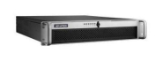 Châssis industriel 2U rack 19