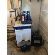 MagnaCleanse - Valise de désembouage avec filtre RapidFlush et accessoires complets_1