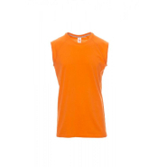 Maillot pour homme - SHORE - 001000-0026 - Payper_1