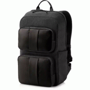 Sac à  dos pour ordinateur portable HP Lightweight 15,6_1