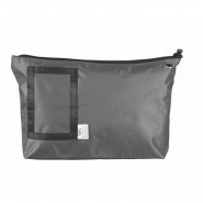 Sacoche navette fond de caisse_1