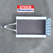 TM 3m x 1m50 porte engin 2 x essieux 1500 kg_1