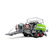 1290 - presse à balle carée - fendt - taille de balle 120 cm x 90 cm_1