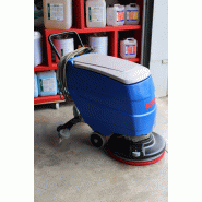 Autolaveuse Columbus RA55K40 d'occasion_1