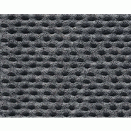 Bordure profil pierre brute et imprim®_1