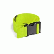 CEINTURE VALISE NODO_1