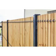 Lattes d'occultation rigides LIXO® bois 22 mm_1