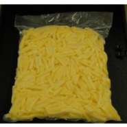 Machine d'emballage sous vide - RÉF. SMC01-ET_1