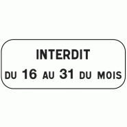 Panonceau complémentaires - M6b (ex 1)_1