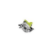 Rcs1400-g - Scie circulaire Ryobi France - 1400 W - Lame 190 mm - Coupe 66 mm à 90° et 50 mm à 45°_1