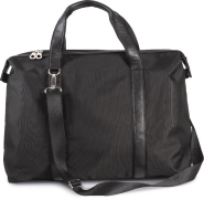 Sac fourre-tout de voyage en polyester 900D - Réf: KI0233 - Marque Kimood_1