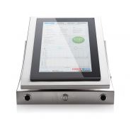 Test d’intégrité des filtres - Meissner AccuFlux® - système automatisé avec précision et robustesse_1