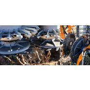 Visio tcv multiviti - prétailleuse - pellenc - nombre de paire de disques d’émiettage 3 à 6_2