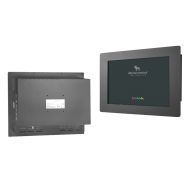 4-080818-0004-000 - Écrans tactiles Alphatronics - 17.3 pouces, Full HD, résolution 1920 x 1080, étanche, HDMI_1