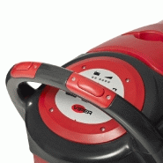 Autolaveuse à câble Viper AS430C - compacte, ergonomique, réservoirs 40L, brosse 430mm_1