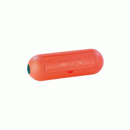 Boitier de protection raccord electrique etanche_1