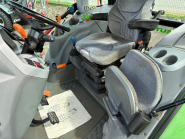 Deutz-fahr k420_1