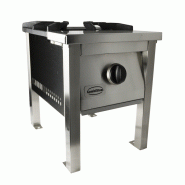 HOKKER GAZ 7178.1000 combisteel_1