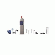 Kit Filtre Adoucisseur Purity C500 pour Machine à Glaçons | Brita - BR1012339_1