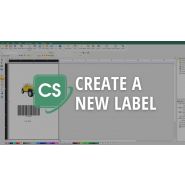 Logiciel de création et d'impression d'étiquettes - Codesoft - RFID et codes-barres avec connexions bases de données_1
