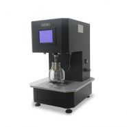 Testeur de résistance à l'éclatement GT-C12A - Gester - poids 125 kg - GT-C12A-1 - normes ISO et ASTM_1