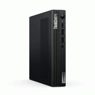 ThinkCentre M90q Gen 5_1