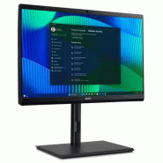 Acer Veriton VZ2724G Intel® Core¢ i5 i5-14400 60,5 cm (23.8