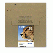 Epson Multipack 4-colours T071 EasyMail_1