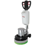 Hercules monobrosse SPRINTUS_1