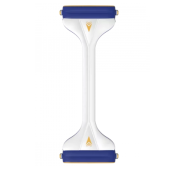 Jeux  aquatiques gonflables pour étang, lac, mer ou piscine - Flat Beam 605