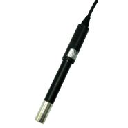 Oxymètre optique pour le terrain et le laboratoire CO-404 - Haute précision - Grand écran LCD - IP66_1