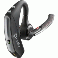 POLY Voyager 5200 USB-A Bluetooth Headset +BT700 dongle_1