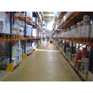 Prestation de conditionnement selon vos contraintes de quantité, de délai et de livraison - CBS emballages - impression blister et skinpack_1