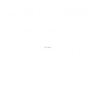 RD200075515 - Canon à mousse haute pression concept - 350 bar / 100°C - Tête mousse 1/4F inox avec buse 1,9mm_1